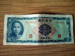 二手收藏 PLAYMATES 彩星 忍者龜 李奧納多 1992年 可變形幼龜 4.5吋 經典 可動公仔 歷史價格詳細信息