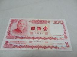 100元紙模【紙模家 】Messerschmitt Bf-109G-6 R3 1/32 紙模型套件 免運 歷史價格詳細信息