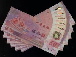 30號4/6P28號8P26號10P20號14P軟耐高溫硅膠排線 連接線測試線【量大聯繫客服咨詢價格】 歷史價格詳細信息