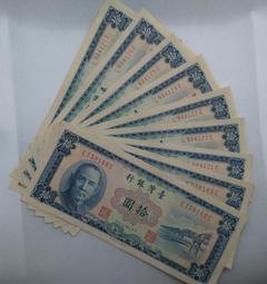 已沒有贈品【佳樺生活本舖】新第三代軟式矽膠溫刮按摩器M8-2 冬天專用無痛舒軟矽膠溫灸器/溫灸儀/漢灸儀/能量罐/經絡 歷史價格詳細信息