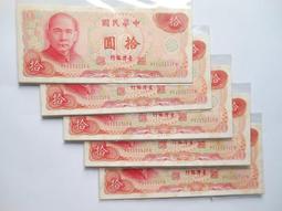 65年青年節記念 徽章 紀念章 youth day badges 懷舊記念品 古老 心心之友 NN 歷史價格詳細信息