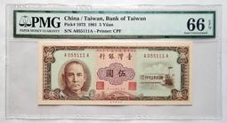 PMG 480-S FBGR-S500220-GS480 215-500 VAC 5060Hz 42 A 整流咨詢 歷史價格詳細信息