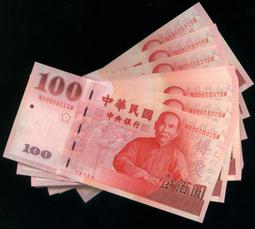 86年制四名山莊古法油煙老墨條墨錠墨塊1986年制江蘇省國書院定制 歷史價格詳細信息