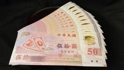 【絕美收藏】Gorgeous 專業刷具4件組 蜜粉刷+腮紅刷+眼影刷 歷史價格詳細信息
