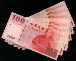 2017年甘普洱下關7581熟磚250克勐海熟茶磚茶陳年老熟茶磚茶 歷史價格詳細信息