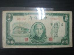 逸店( I 區)-38年壹圓(第一廠 限金門通用) 歷史價格詳細信息