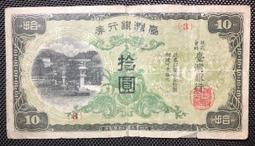 日治 台北州 國防義會 . 臺灣國防義會是總督府在1934年2月於各州廳設置，主要是在傳達民眾航空國防思想及開發民間航空 歷史價格詳細信息