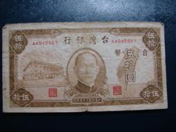 行李箱，50*35*16，兩輪 歷史價格詳細信息