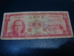 1961年 台南女中 停招初中部 歷史價格詳細信息