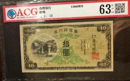 罕見銀質神秘風火輪背佛丘中孔銀幣BR005，佛歷BE24845371 歷史價格詳細信息