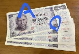 特價！售完為止！HOBBY BOSS1/35 俄羅斯BAZ-64022牽引5P85TE2發射車S-400 (85517) 歷史價格詳細信息