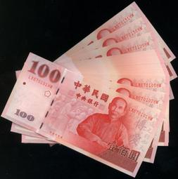 1月生辰石~結婚18年的紀念石~女士的最佳護身石~天然石榴石紅魔眼戒指 925銀活圍戒托 歷史價格詳細信息