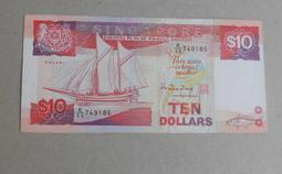 外鈔 歷史價格詳細信息