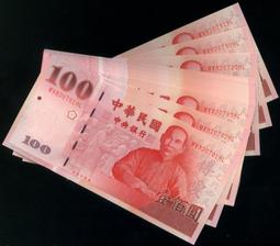 民國82年生肖雞年 民國八十二年生肖雞年 品相中品 歷史價格詳細信息