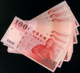 #860930 宅配 免運 科克蘭 泰國 茉香米 泰國米 香米 長米 11.3公斤 歷史價格詳細信息