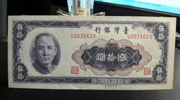 98新 Balenciaga Le cagole 巴黎世家 明星 網紅最愛 牛仔包 肩背包 單寧爆紅 現貨，超美 三合一、愛心鏡子、小卡包零錢包 歷史價格詳細信息