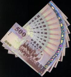 10條500元【油品味】YAMAHA G-110 G-130 85W140 山葉 機車 齒輪油 公司貨 YAMALUBE 歷史價格詳細信息