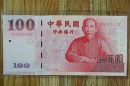 214號，1991年辛末羊年紀念章，銅質，上海造幣廠出品，制29 歷史價格詳細信息