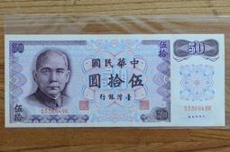 99元50個起批紅光掃描器 支付寶條碼掃描一維 二維碼商品掃碼出入 歷史價格詳細信息