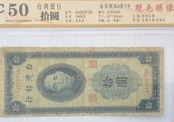 雙AA 35年伍圓5元【 雙AA 少 】無折/  98新 / 未使用  ~~AA679121~~ 歷史價格詳細信息