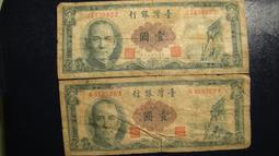 2張合售正反面 海報 照片 餓狼傳說 special 日本動漫漫畫 幽遊白書 浦飯幽助  美少女戰士 墊板 圖片 30I 歷史價格詳細信息