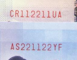 夫妻趣味文字T恤(掙錢的 管錢的 花錢的)-兩件組 歷史價格詳細信息