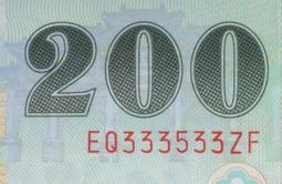 少見趣味手繪漫畫原件/大張錶框畫心尺寸53cmx78cm 歷史價格詳細信息