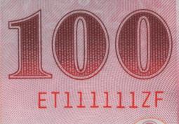 一勺獨秀 1-2完   南小笙    文創風 歷史價格詳細信息