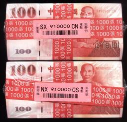 [新竹可面交]GARMIN GDR45D 雙鏡頭1080P 行車記錄器GPS測速 歷史價格詳細信息