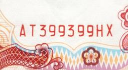 送給初生寶寶最棒的禮物正品ABC脖圈加厚材質內置鈴鐺雙把手嬰兒游泳圈 脖圈 頸圈 另有intime脖圈 歷史價格詳細信息