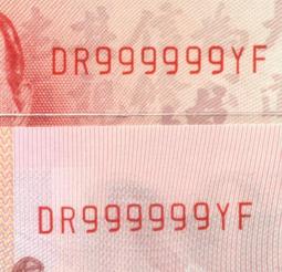 妙典 王子 高井戶 東日本 發光橋 新鳥栖 成田國際空港 宮城 名古屋 早稻田 日本 發光 巴士 錄影中 展示燈 氣氛燈 歷史價格詳細信息