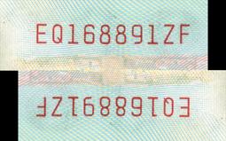 【正-看賣場評價】20隻裝 黃蜻蜓二代紋身一體針 刺青針 紋身針 夏安紋身紋眉一體針 歷史價格詳細信息