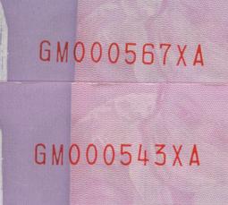 全新 黑又柔染髮乳/黑髮素系列 黑咖啡/黑色 歷史價格詳細信息