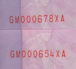 全新 黑又柔染髮乳/黑髮素系列 黑咖啡/黑色 歷史價格詳細信息