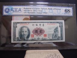 【錢幣】Lesotho:(賴索托)，一套8枚，1992-2010，品相全新UNC 歷史價格詳細信息