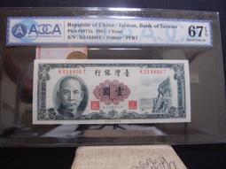 【錢幣】Lesotho:(賴索托)，一套8枚，1992-2010，品相全新UNC 歷史價格詳細信息