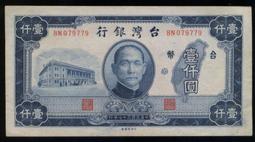 朋友託售，天然緬甸A貨，冰種三彩龍墜！ 歷史價格詳細信息