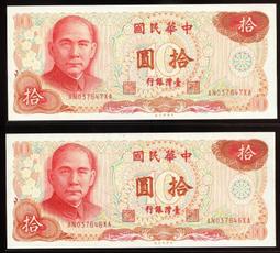 [新竹可面交]GARMIN GDR45D 雙鏡頭1080P 行車記錄器GPS測速 歷史價格詳細信息