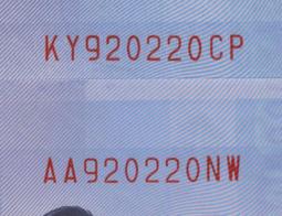 全新93年1000元金袍加身版&quot;漂亮三星對對胡&quot;供挑選---(面額另計+台北可面交) 歷史價格詳細信息