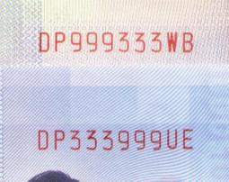 夫妻趣味文字T恤(掙錢的 管錢的 花錢的)-兩件組 歷史價格詳細信息