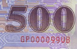 93新品下殺◇兒童馬桶坐便器小男孩女寶寶尿盆嬰幼兒專用便盆廁所家用訓練式解 歷史價格詳細信息