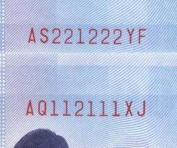 全新93年1000元金袍加身版&quot;漂亮三星對對胡&quot;供挑選---(面額另計+台北可面交) 歷史價格詳細信息