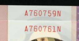 【台灣唯一授權正品】汪汪隊立大功 兒童相機 照相機 數位相機 聖誕禮物 交換禮物 生日禮物 歷史價格詳細信息