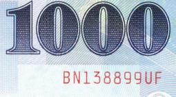 【全冠】1000v10A 高級三用電錶測試線 數字萬用表探棒 測試棒 測試線 FC-102 (VN2603) 歷史價格詳細信息