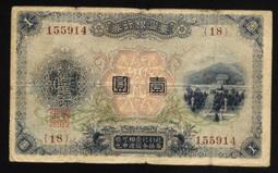 行程大概18-45.前口m39x1.后m42x0.75.總長度最短41mm.l阻尼比施耐德稍大攝影用最好換潤滑脂有10個 歷史價格詳細信息