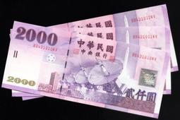 (未使用)mofusand貓福珊迪 鯊魚貓玩偶/布偶(附吊牌) 歷史價格詳細信息