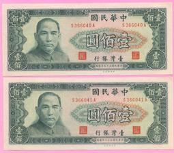 [未使用新品]TITONI梅花鄭和下西洋600週年紀念GMT自動上鍊限量錶 歷史價格詳細信息