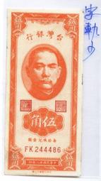 印度製 真皮 後背包 歷史價格詳細信息