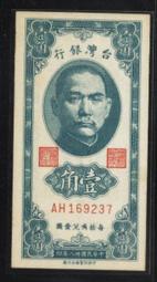 [新竹可面交]GARMIN GDR45D 雙鏡頭1080P 行車記錄器GPS測速 歷史價格詳細信息