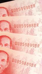 【精選】《一帆風順》帆船擺件桃木辦公室家居客廳玄關電視柜工藝裝飾品半島鐵盒 歷史價格詳細信息